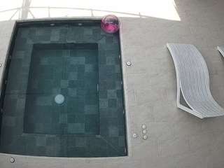 voyeurcam-casa-salsa-hottub-view