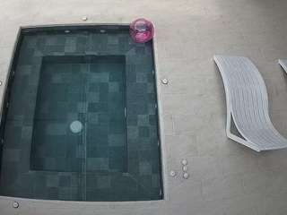 voyeurcam-casa-salsa-hottub-view