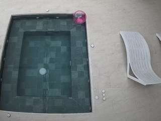 voyeurcam-casa-salsa-hottub-view