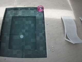 voyeurcam casa salsa hottub view
