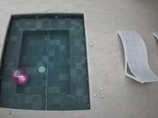 voyeurcam-casa-salsa-hottub-view