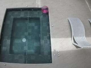 voyeurcam-casa-salsa-hottub-view