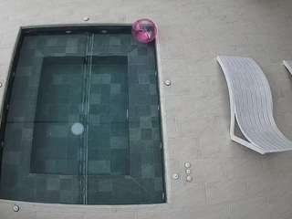 voyeurcam-casa-s... Live Webcam on CamSoda