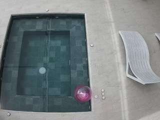 voyeurcam-casa-salsa-hottub-view