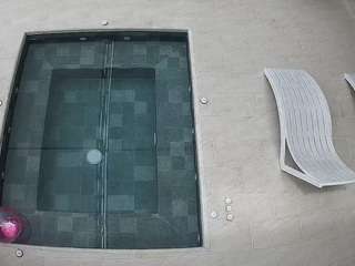 voyeurcam-casa-salsa-hottub-view