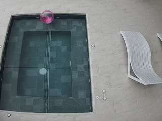 voyeurcam-casa-salsa-hottub-view