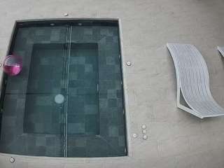 voyeurcam-casa-salsa-hottub-view
