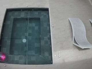 voyeurcam-casa-salsa-hottub-view