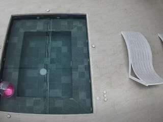 voyeurcam-casa-salsa-hottub-view