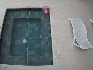 voyeurcam-casa-salsa-hottub-view
