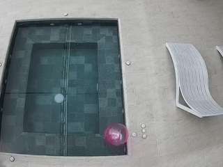 voyeurcam-casa-salsa-hottub-view