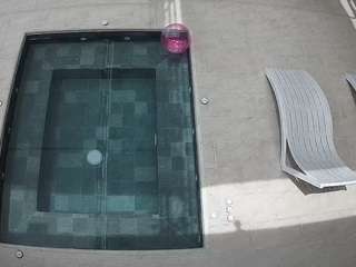 voyeurcam-casa-salsa-hottub-view