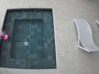 voyeurcam-casa-salsa-hottub-view