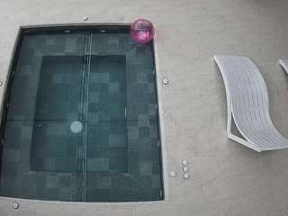 voyeurcam-casa-salsa-hottub-view