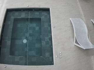 voyeurcam-casa-salsa-hottub-view