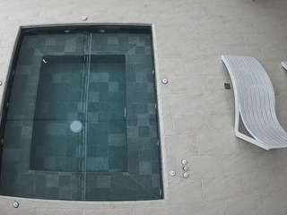 voyeurcam-casa-s... Live Webcam on CamSoda