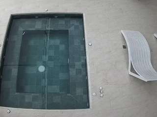 voyeurcam-casa-s... Live Webcam on CamSoda