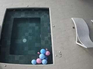 voyeurcam-casa-salsa-hottub-view