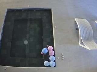 voyeurcam-casa-salsa-hottub-view
