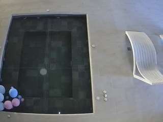 voyeurcam-casa-salsa-hottub-view
