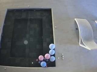 voyeurcam-casa-salsa-hottub-view webcam model