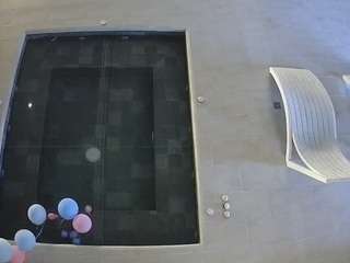 voyeurcam-casa-salsa-hottub-view