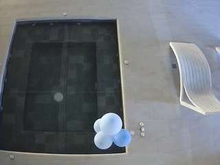 voyeurcam-casa-salsa-hottub-view