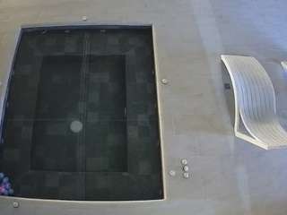 voyeurcam-casa-salsa-hottub-view