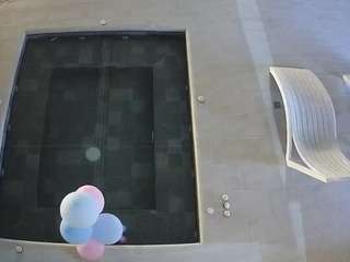  voyeurcam-casa-salsa-hottub-view chat room
