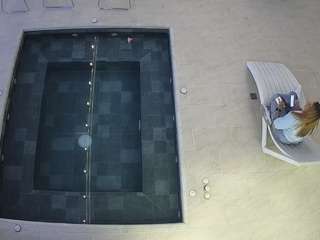 voyeurcam-casa-salsa-hottub-view