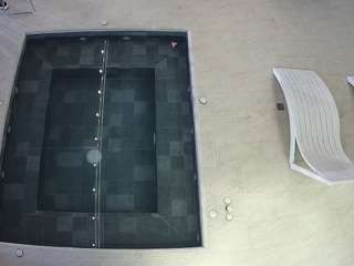 voyeurcam-casa-salsa-hottub-view