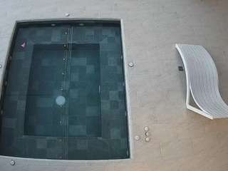 voyeurcam-casa-salsa-hottub-view
