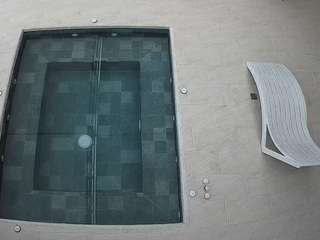 voyeurcam-casa-salsa-hottub-view