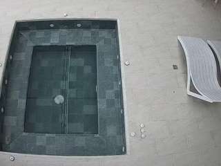 voyeurcam-casa-salsa-hottub-view