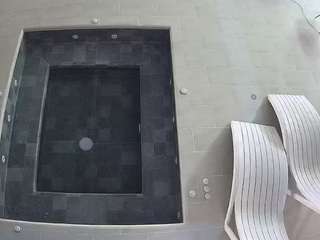 voyeurcam-casa-salsa-hottub-view