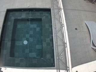 Milf, Hd, Sexwebcam, Pov, No drinking, Mixed, Hidden cam, Hidden, Flashing,..., Milf Web Cam 0