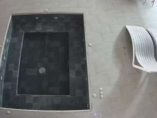 voyeurcam-casa-salsa-hottub-view