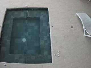 Milf, Hd, Sexwebcam, Pov, No drinking, Mixed, Hidden cam, Hidden, Flashing,..., 6