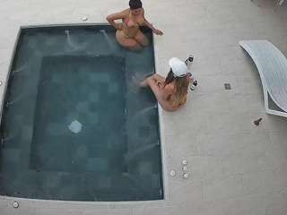 Milf, Hd, Sexwebcam, Pov, No drinking, Mixed, Hidden cam, Hidden, Flashing,..., romantic mixed 9