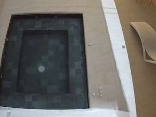 Milf, Hd, Sexwebcam, Pov, No drinking, Mixed, Hidden cam, Hidden, Flashing,..., Pornos Web 4