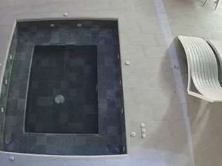 voyeurcam-casa-salsa-hottub-view