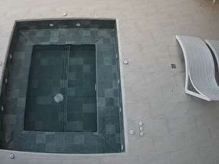 voyeurcam-casa-salsa-hottub-view