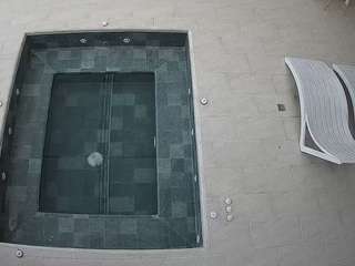 voyeurcam-casa-salsa-hottub-view