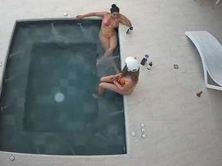 Milf, Hd, Sexwebcam, Pov, No drinking, Mixed, Hidden cam, Hidden, Flashing,..., jadedmuse cam 9