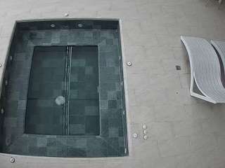 voyeurcam-casa-salsa-hottub-view