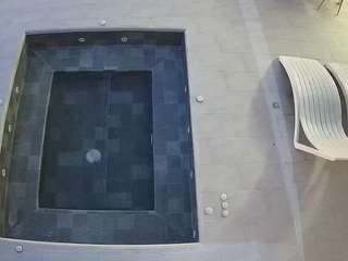 voyeurcam-casa-salsa-hottub-view