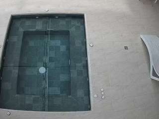 Milf, Hd, Sexwebcam, Pov, No drinking, Mixed, Hidden cam, Hidden, Flashing,..., Adults Web Cam 8