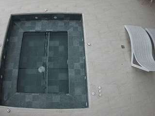 voyeurcam-casa-salsa-hottub-view