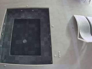 voyeurcam-casa-salsa-hottub-view