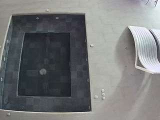 voyeurcam-casa-salsa-hottub-view